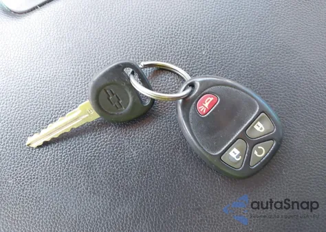 2012 Chevrolet Silverado 2500Hd Lt z USA, uszkodzony, nr VIN 1GC1KXCG6CF170400